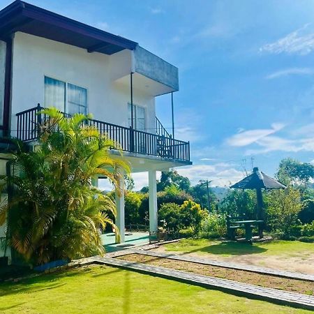Bloom House Homestay Бандаравела Екстериор снимка