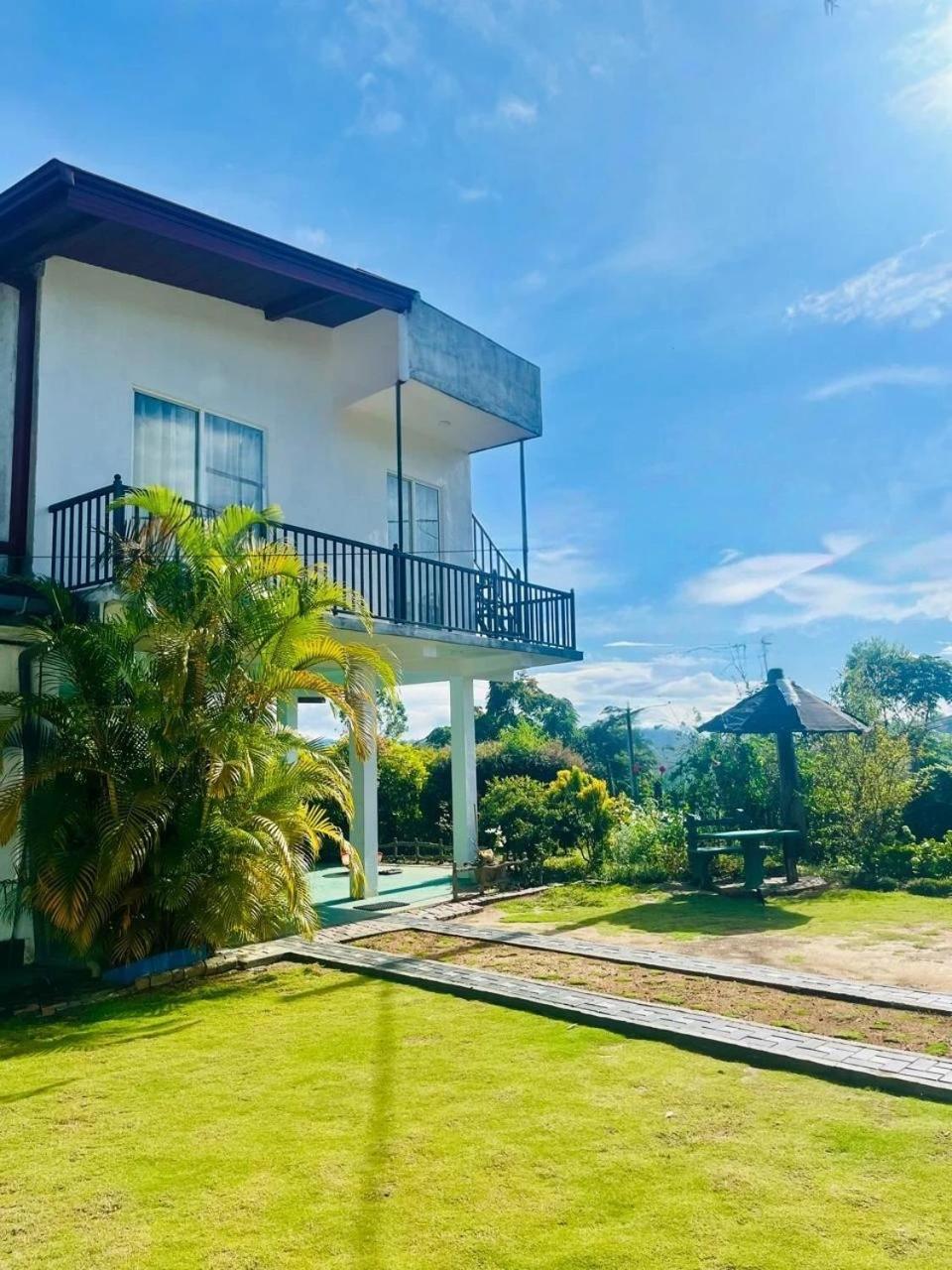 Bloom House Homestay Бандаравела Екстериор снимка