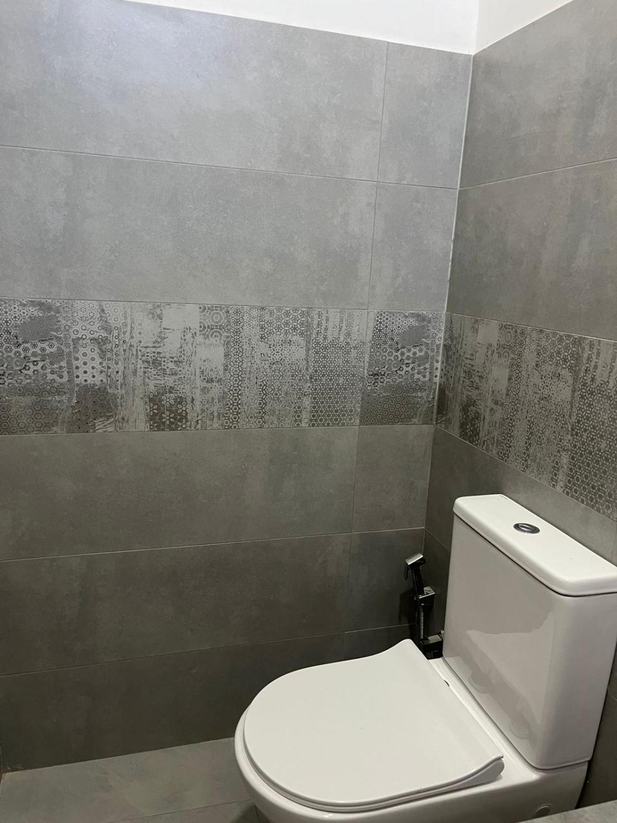Bloom House Homestay Бандаравела Екстериор снимка