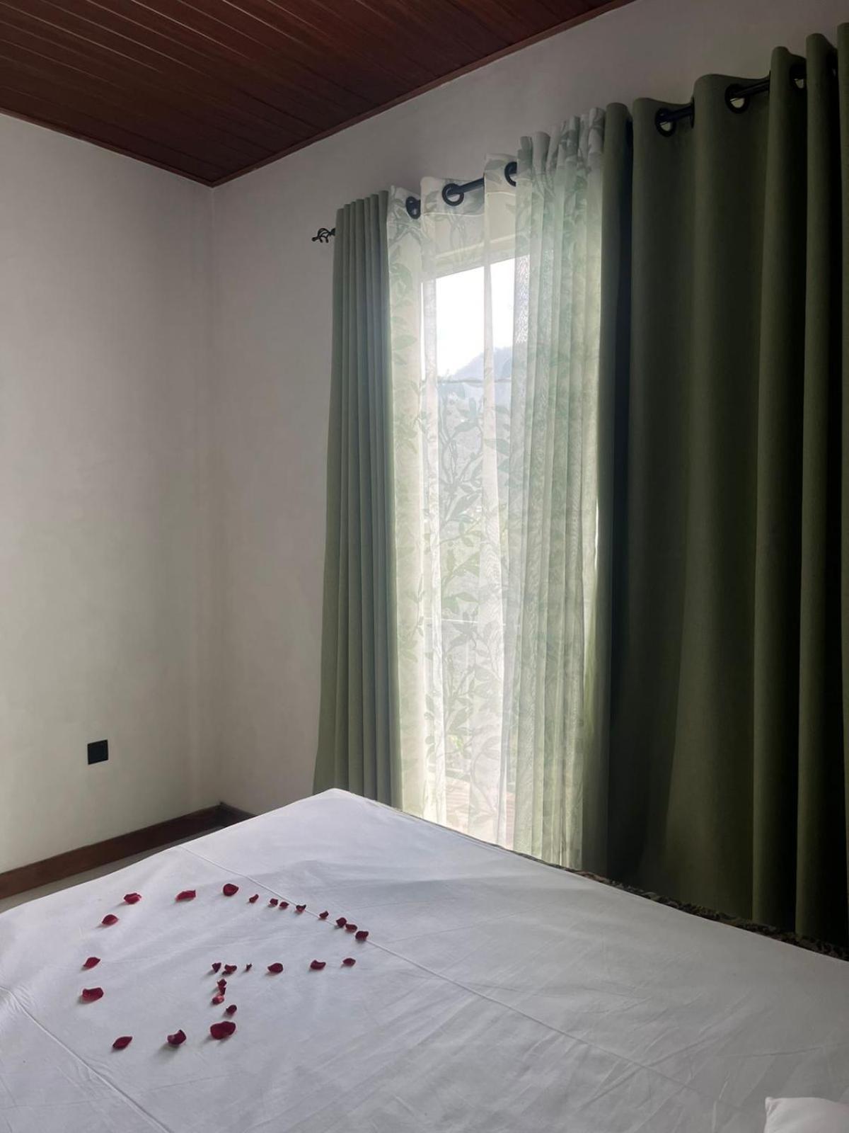 Bloom House Homestay Бандаравела Екстериор снимка